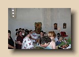 P1100483 (Medium)